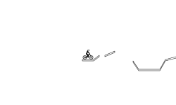 Mini tack of the day #10