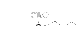 Jump line 2!
