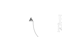 Things my friend likes P. 1