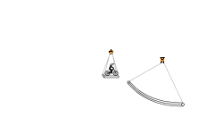 Heli Holding 3-D Blox Preview