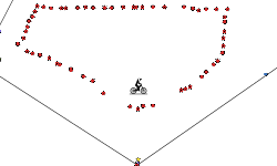 persice  YES NO (i cant spell)