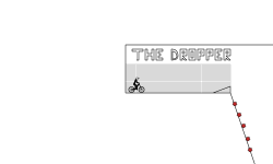 THE DROPPER
