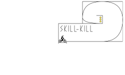Skill-KIll