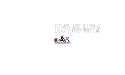 hangman-#1