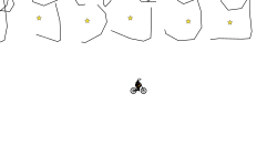 999999