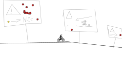 Nivel del 1-10: 9,99 D: