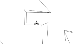 illusion and instructions