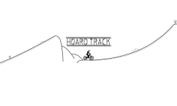 Hoard Track #1