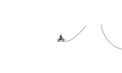 THomas comment on this track