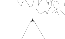 WHICH WAY!!!!!!!!!!!!!!!!!!!!!