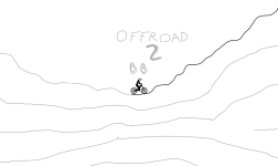 Offroad 2