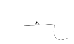 War 7#  One Choolate Chip C2