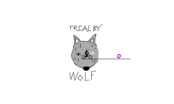 Trial by Wolf - Preview