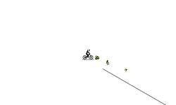 impossible till trolled