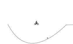 Hard Track