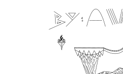 *WARNING: IMPOSSIBLE*