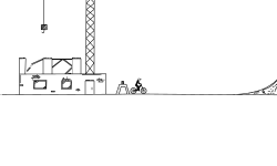 construction life (pt  1)