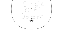 Circle of Doom