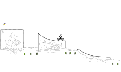 BMX Dreampark