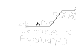 Welcome to FR HD