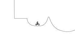 Bike Jumps