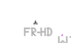 FR-HD WIN