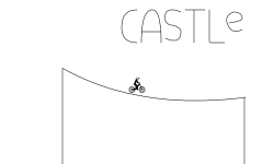 castle