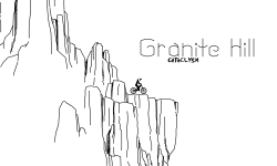 Granite Hill