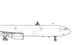McDonnell Douglas MD-11