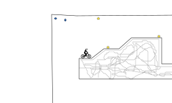 low effort upload, hard trial