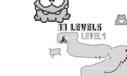 10 Levels (Preview)