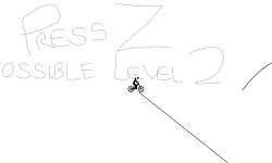 The Impossible Level 2