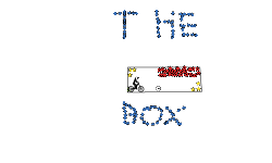 The Box [BOMB CHALLENGE!]