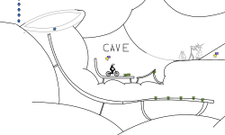 Cave