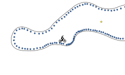 satisfying (for me at least)