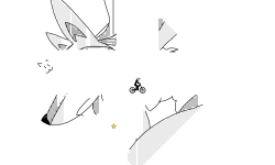 PCD25 who wanna team