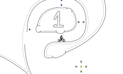 WIP1 (Planet BP1-22)