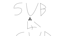 sub for sub desc