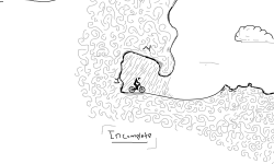 The WindScaredCaves INCOMPLETE