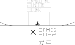 X-Games 2022 #2