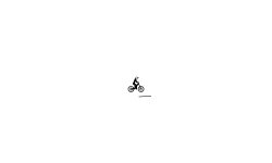 Glitch