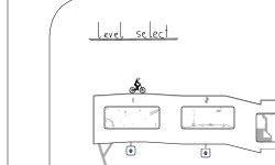 Level Select ft. Inversely