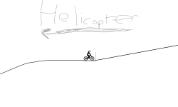 Find the Helicopter to win