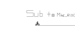 Sub to Mine_Rider