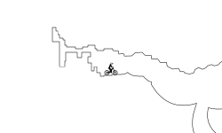 Cave Preview