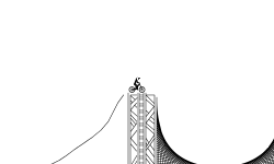 HALFPIPE (REMADE)