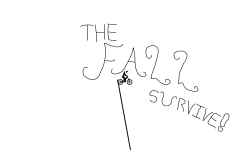 The Fall Survive