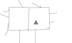 ffffffffSgfaevrfsedwdwdad