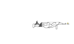 Pixel Gun