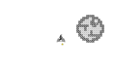 DEATH_STAR (pixel)